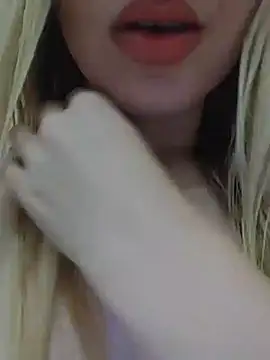 Linda 999 online show from 03.20.25