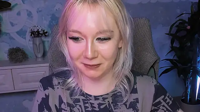 NancyMartinez online show from 01.10.25
