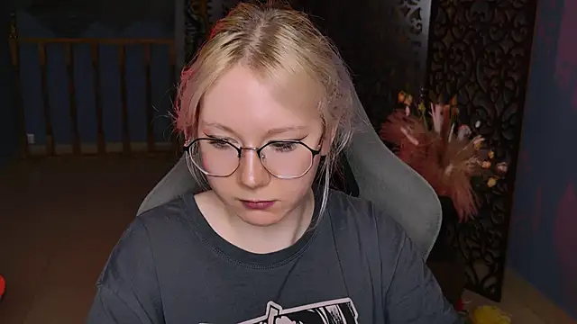 NancyMartinez online show from 01.11.25