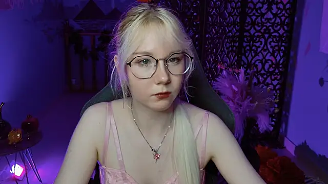 NancyMartinez online show from 01.30.25