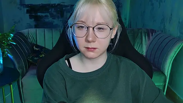 NancyMartinez online show from 02.08.25