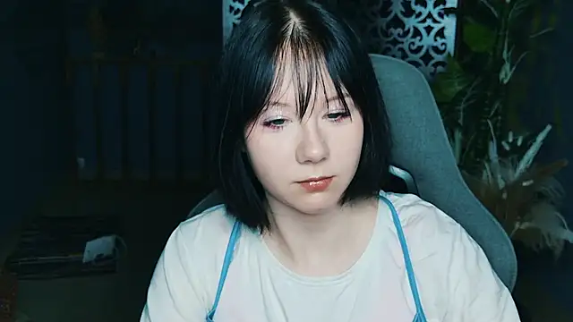 Snapshot of NancyMartinez chatting on 11.16.25 NancyMartinez online show from 11.16.25