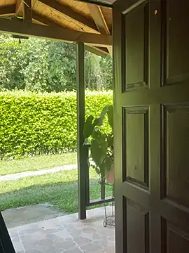 Snapshot of SAMUEL_OBRIAN chatting on 01.13.25 SAMUEL OBRIAN online show from 01.13.25