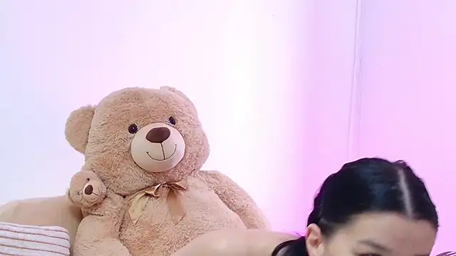 Eva Millar online show from 01.30.25