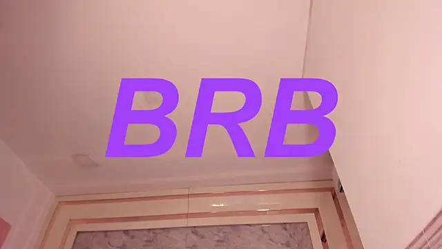 Snapshot of Isabel_Escorcia chatting on 01.26.25 Isabel Escorcia online show from 01.26.25