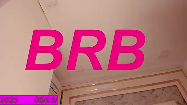 Snapshot of Isabel_Escorcia chatting on 03.06.25 Isabel Escorcia online show from 03.06.25