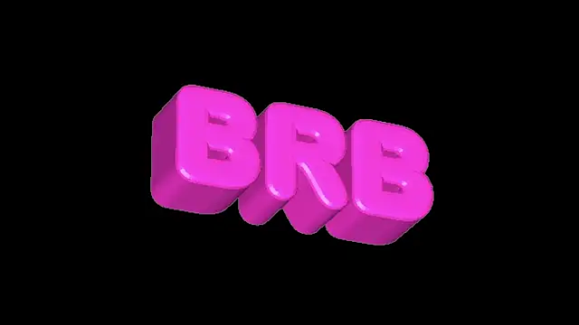 Snapshot of Isabel_Escorcia chatting on 03.14.25 Isabel Escorcia online show from 03.14.25