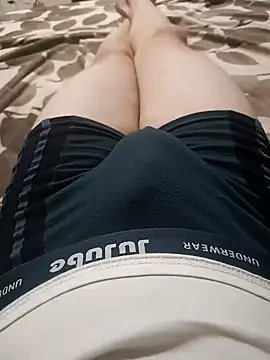 red red00 online show from 02.06.25