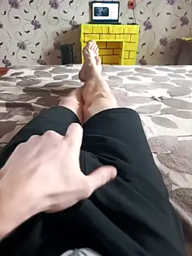 red red00 online show from 02.09.25