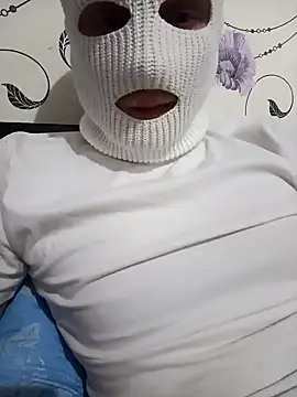 red red00 online show from 02.10.25