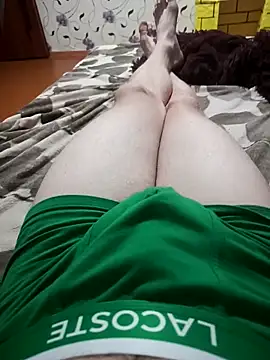 red red00 online show from 03.09.25