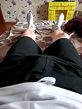 red red00 online show from 03.18.25