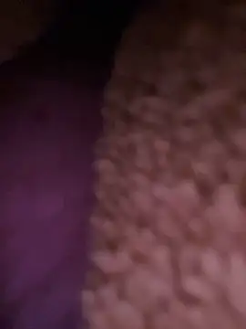 red red00 online show from 11.09.25