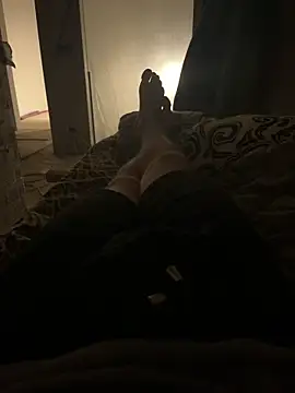 red red00 online show from 11.14.25