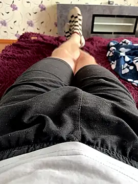 red red00 online show from 01.11.26