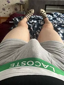 red red00 online show from 01.12.26