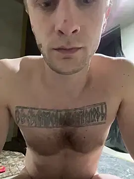 red red00 online show from 02.09.26