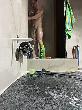 red red00 online show from 02.10.26