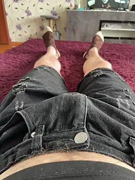 red red00 online show from 02.27.26