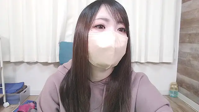 asahi hime 69 online show from 03.11.26