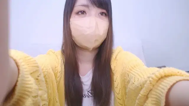 asahi hime 69 online show from 06.27.26