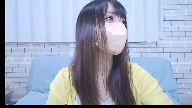 asahi hime 69 online show from 07.15.26