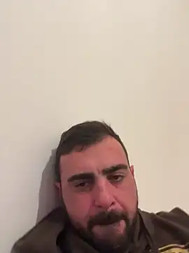 petan33 online show from 01.14.25