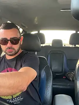 petan33 online show from 11.10.25