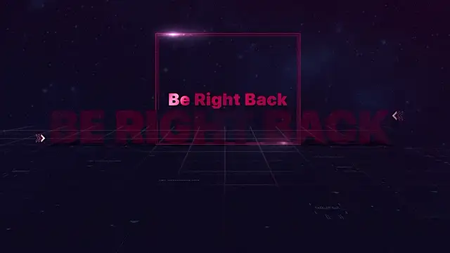 Mariafer05 online show from 02.08.26