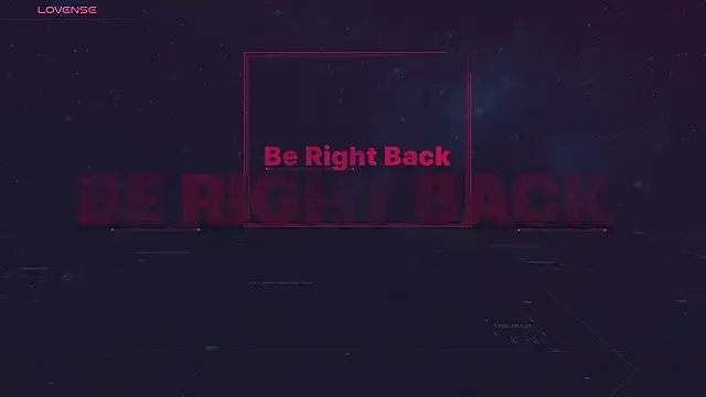 Mariafer05 online show from 03.23.26