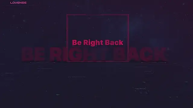 Mariafer05 online show from 04.12.26