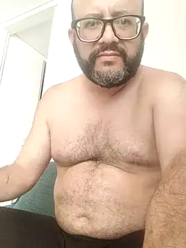 horfet online show from 01.08.26