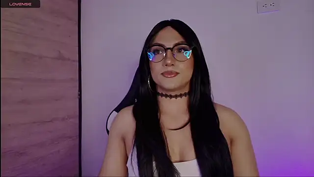 -Sofii  online show from 04.25.26