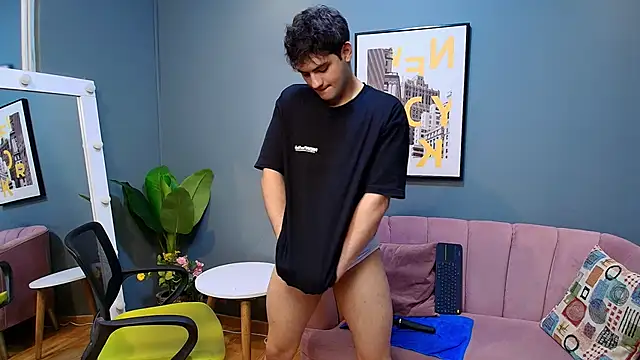 Mark Evans1  online show from 12.14.24