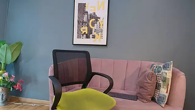 Mark Evans1  online show from 12.21.24