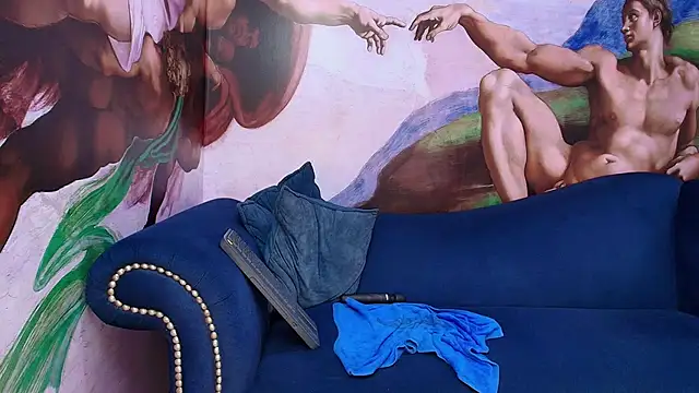 Mark Evans1  online show from 12.24.24