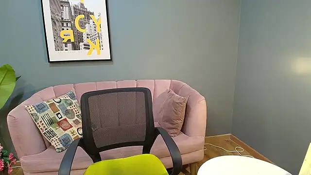 Mark Evans1  online show from 01.07.25