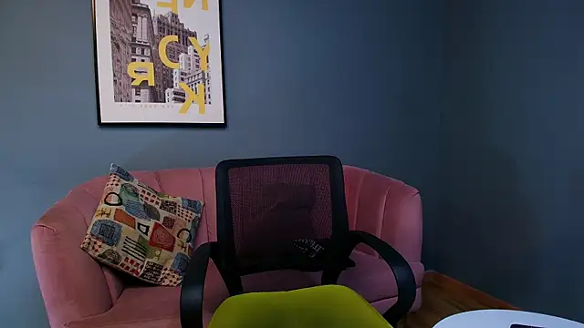 Mark Evans1  online show from 02.27.25