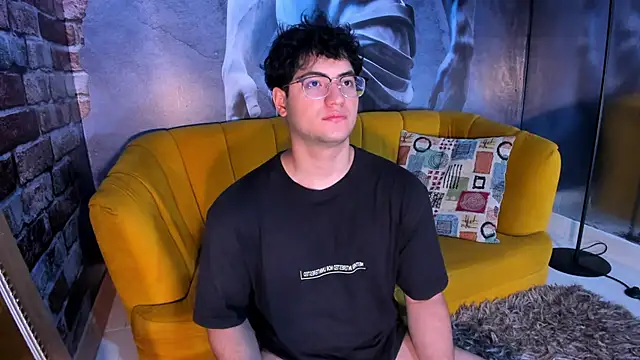 Mark Evans1  online show from 03.01.25