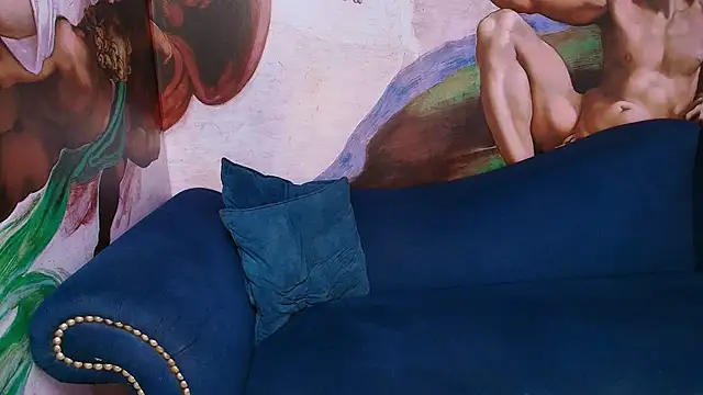 Mark Evans1  online show from 03.17.25