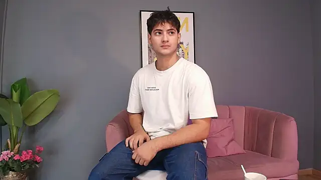 Snapshot of Mark_Evans1_ chatting on 11.21.25 Mark Evans1 online show from 11.21.25