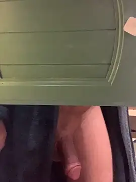 longhairjim online show from 02.08.25