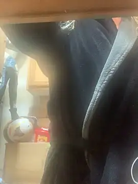 longhairjim online show from 03.08.25