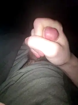 SoloExploder101 online show from 01.09.26