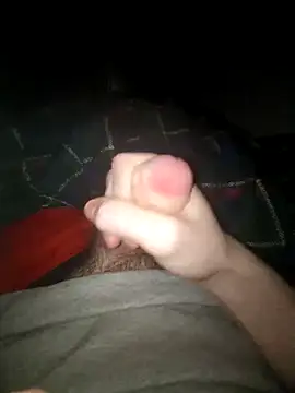 SoloExploder101 online show from 02.22.26