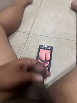 Dirty 08 online show from 11.25.25