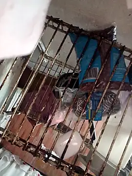 LunaDrago online show from 02.23.25