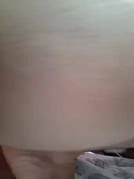 LunaDrago online show from 01.05.26