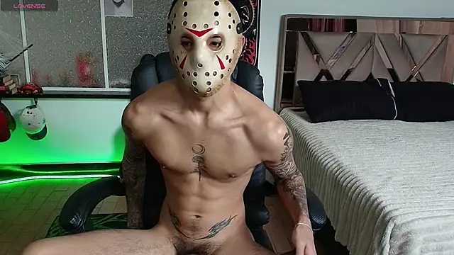 Damon  333 online show from 10.27.25