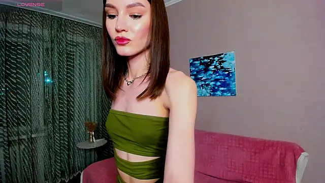 -Sacura- online show from 04.12.26